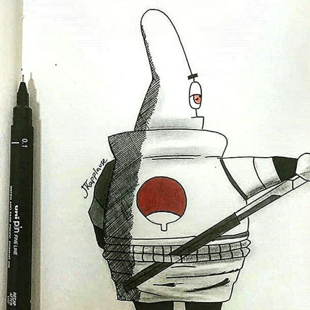 Meet your Posher, Kamhai